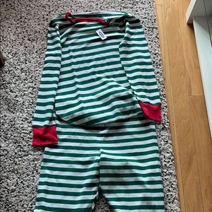 NWOT Old Navy PJs